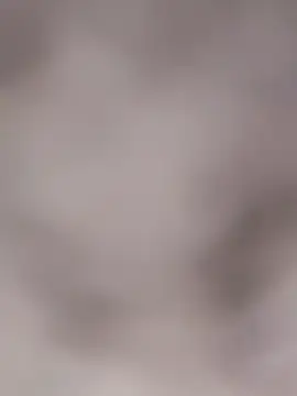 Snapshot of Akanksha_soni chatting on 04-04-26, 07:39 Akanksha soni online show from 04-04-26, 07:39