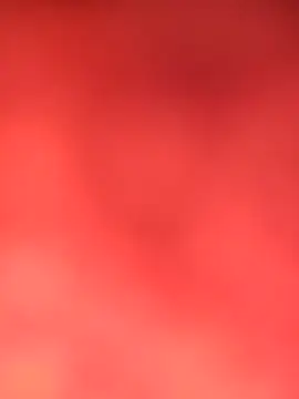 Snapshot of Akanksha_soni chatting on 04-04-26, 07:44 Akanksha soni online show from 04-04-26, 07:44