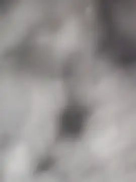 Snapshot of Akanksha_soni chatting on 04-05-26, 07:49 Akanksha soni online show from 04-05-26, 07:49