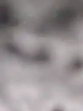 Snapshot of Akanksha_soni chatting on 04-08-26, 08:36 Akanksha soni online show from 04-08-26, 08:36