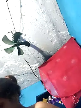 Snapshot of Akanksha_soni chatting on 04-08-26, 08:42 Akanksha soni online show from 04-08-26, 08:42