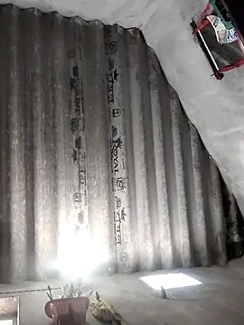 Snapshot of Akanksha_soni chatting on 04-09-26, 07:14 Akanksha soni online show from 04-09-26, 07:14