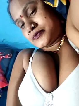 Snapshot of Akanksha_soni chatting on 04-09-26, 07:19 Akanksha soni online show from 04-09-26, 07:19