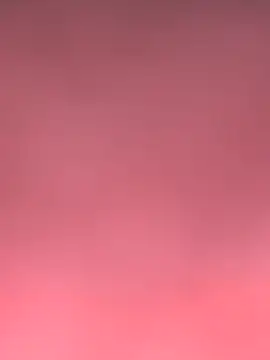 Snapshot of Akanksha_soni chatting on 04-10-26, 08:08 Akanksha soni online show from 04-10-26, 08:08