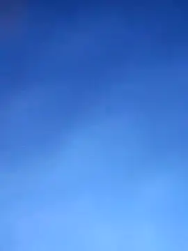 Snapshot of Akanksha_soni chatting on 04-11-26, 07:45 Akanksha soni online show from 04-11-26, 07:45