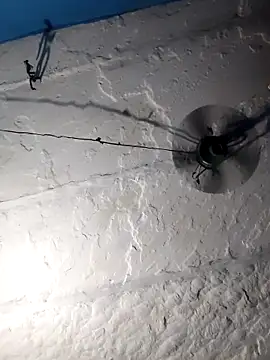 Snapshot of Akanksha_soni chatting on 04-14-26, 09:10 Akanksha soni online show from 04-14-26, 09:10