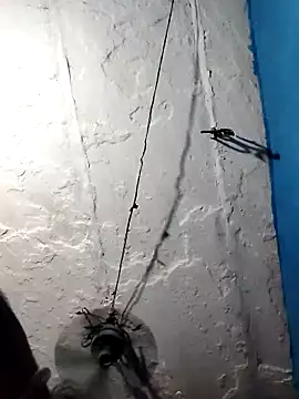 Snapshot of Akanksha_soni chatting on 04-15-26, 07:58 Akanksha soni online show from 04-15-26, 07:58