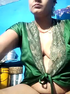Akanksha soni online show from 05-16-26, 06:17