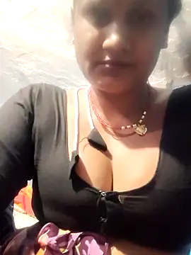 Akanksha soni online show from 05-20-26, 10:32