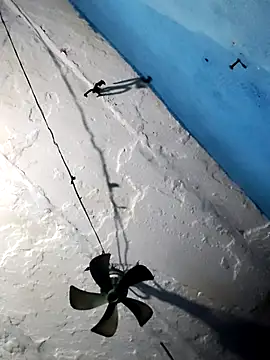 Akanksha soni online show from 06-27-26, 07:08