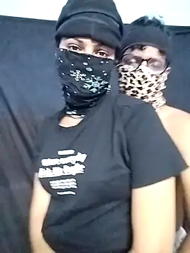 smita telugu online show from 12-18-25, 12:22