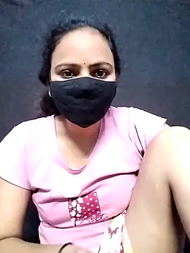 smita telugu online show from 02-01-26, 07:07