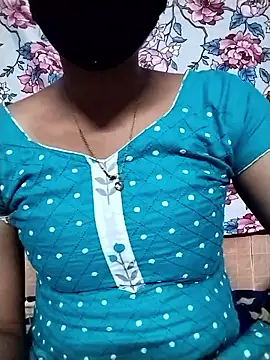 smita telugu online show from 03-31-26, 10:37