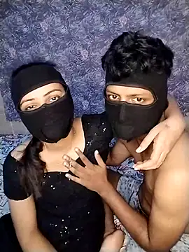 smita telugu online show from 04-08-26, 10:37