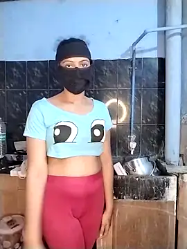 smita telugu online show from 04-11-26, 09:13