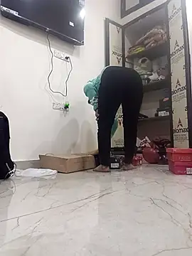 Barbie-Doll7 online show from 01-17-26, 09:14