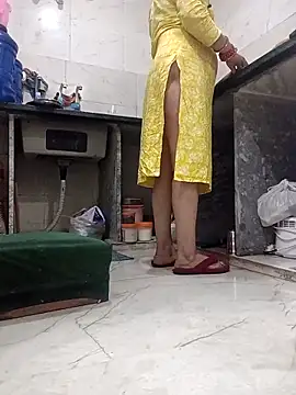 Barbie-Doll7 online show from 02-13-26, 05:36