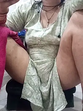 Barbie-Doll7 online show from 02-14-26, 03:20