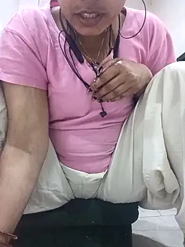 Barbie-Doll7 online show from 02-26-26, 12:26