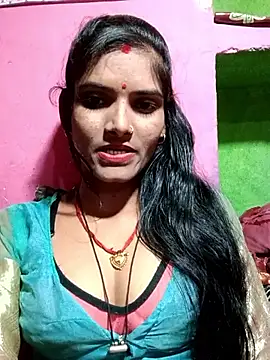 Punam sekhavat online show from 03-03-26, 03:29