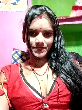 Punam sekhavat online show from 03-13-26, 03:18