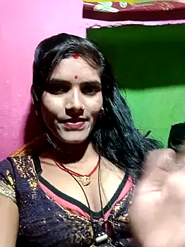 Punam sekhavat online show from 03-14-26, 02:55