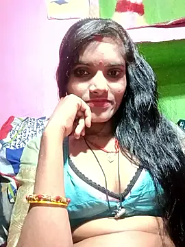 Punam sekhavat online show from 03-21-26, 03:26