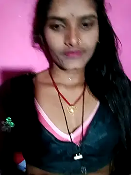 Punam sekhavat online show from 03-31-26, 03:23