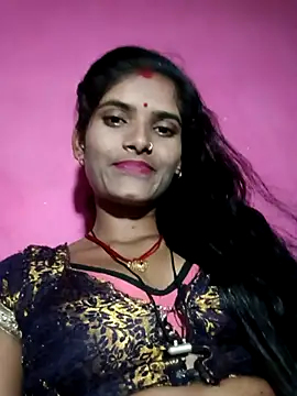 Punam sekhavat online show from 04-02-26, 03:20