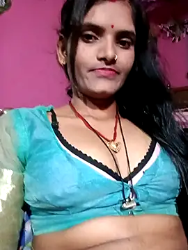 Punam sekhavat online show from 04-09-26, 03:06