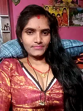 Punam sekhavat online show from 04-13-26, 03:39