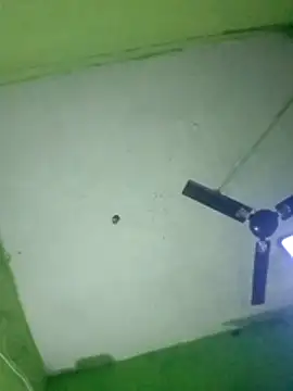 cutee bhabhi12 online show from 12-17-25, 12:27