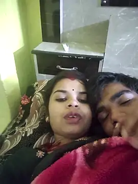 cutee bhabhi12 online show from 02-07-26, 03:27