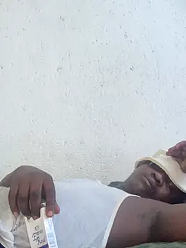 Tlante online show from 03-26-26, 03:17