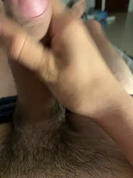 nico sex19 online show from 06-21-26, 10:45