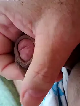 Casadocurioso50 online show from 02-26-26, 05:12