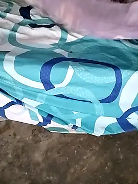 captainofgirl online show from 04-03-26, 12:58