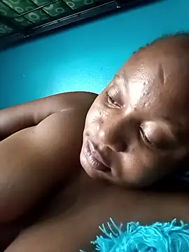 Snapshot of SweetHotPussy_99 chatting on 01-15-26, 11:59 SweetHotPussy 99 online show from 01-15-26, 11:59