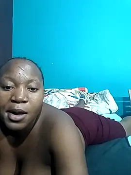 Snapshot of SweetHotPussy_99 chatting on 01-16-26, 12:58 SweetHotPussy 99 online show from 01-16-26, 12:58