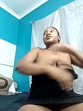 Snapshot of SweetHotPussy_99 chatting on 03-11-26, 10:16 SweetHotPussy 99 online show from 03-11-26, 10:16