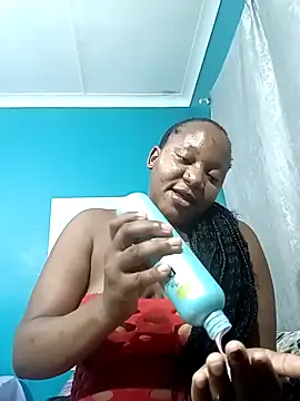 Snapshot of SweetHotPussy_99 chatting on 03-13-26, 06:31 SweetHotPussy 99 online show from 03-13-26, 06:31