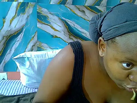 Snapshot of SweetHotPussy_99 chatting on 03-13-26, 07:53 SweetHotPussy 99 online show from 03-13-26, 07:53