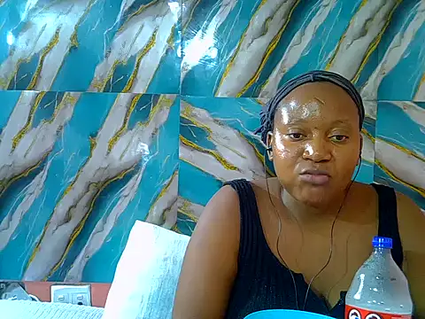 Snapshot of SweetHotPussy_99 chatting on 03-14-26, 09:53 SweetHotPussy 99 online show from 03-14-26, 09:53