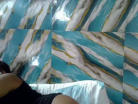 Snapshot of SweetHotPussy_99 chatting on 03-16-26, 02:28 SweetHotPussy 99 online show from 03-16-26, 02:28