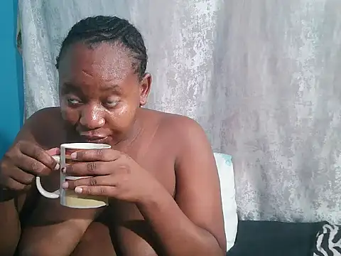 Snapshot of SweetHotPussy_99 chatting on 03-16-26, 12:42 SweetHotPussy 99 online show from 03-16-26, 12:42