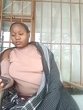 Snapshot of SweetHotPussy_99 chatting on 03-18-26, 07:22 SweetHotPussy 99 online show from 03-18-26, 07:22