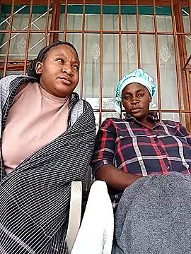 Snapshot of SweetHotPussy_99 chatting on 03-22-26, 09:56 SweetHotPussy 99 online show from 03-22-26, 09:56