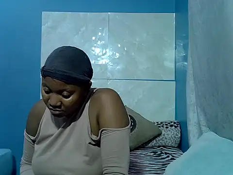 Snapshot of SweetHotPussy_99 chatting on 03-23-26, 01:26 SweetHotPussy 99 online show from 03-23-26, 01:26