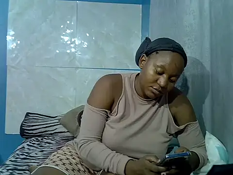 Snapshot of SweetHotPussy_99 chatting on 03-24-26, 10:15 SweetHotPussy 99 online show from 03-24-26, 10:15