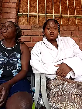 Snapshot of SweetHotPussy_99 chatting on 03-31-26, 10:04 SweetHotPussy 99 online show from 03-31-26, 10:04